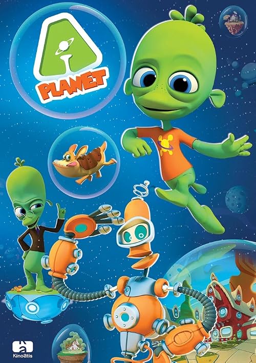 Planeta Ai