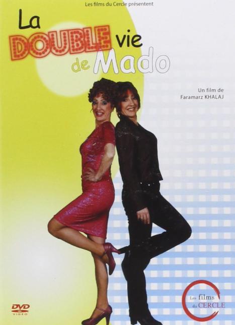 La Double Vie de Mado