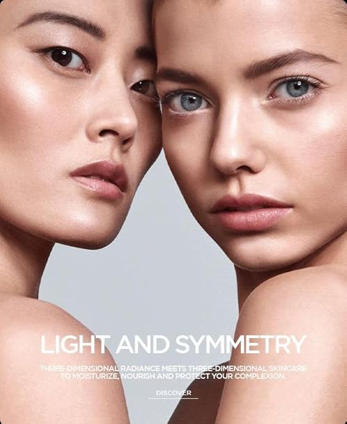 Tom Ford: Shade + Illuminate