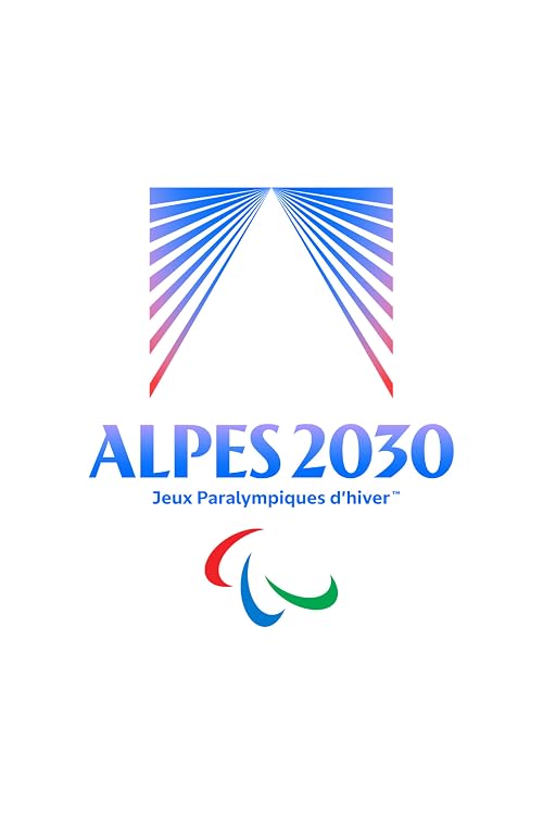 Alpes 2030: XV Paralympic Winter Games