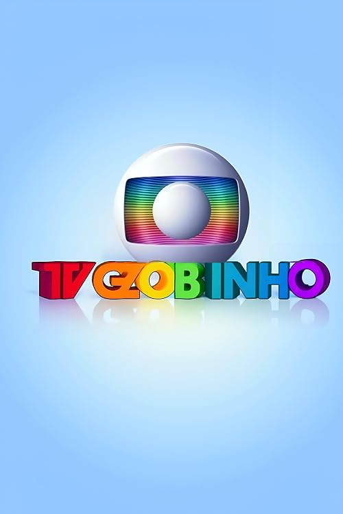 TV Globinho