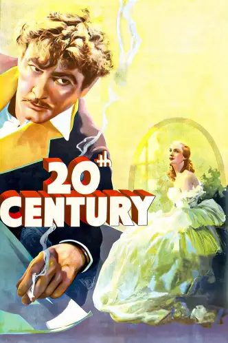Twentieth Century