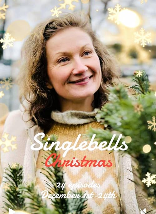 Singlebells Christmas