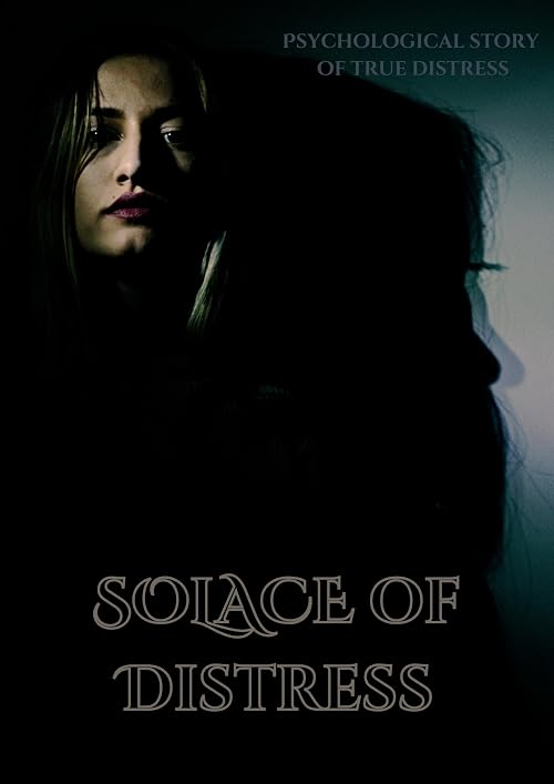 The Solace of Distress
