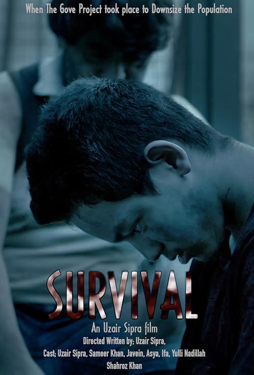 Survival