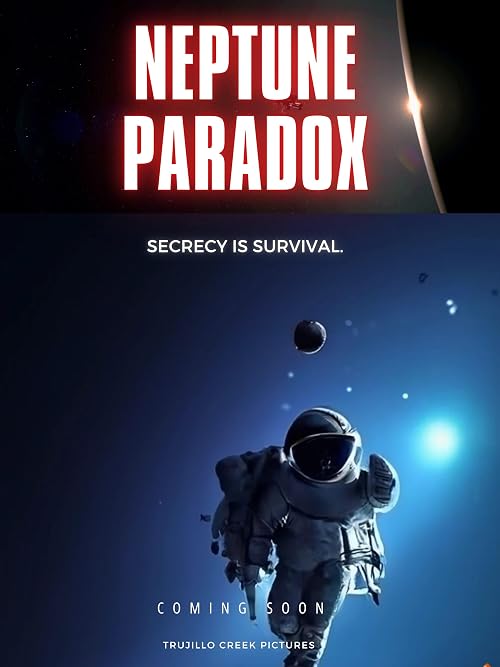 Neptune Paradox