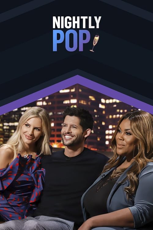 Nightly Pop