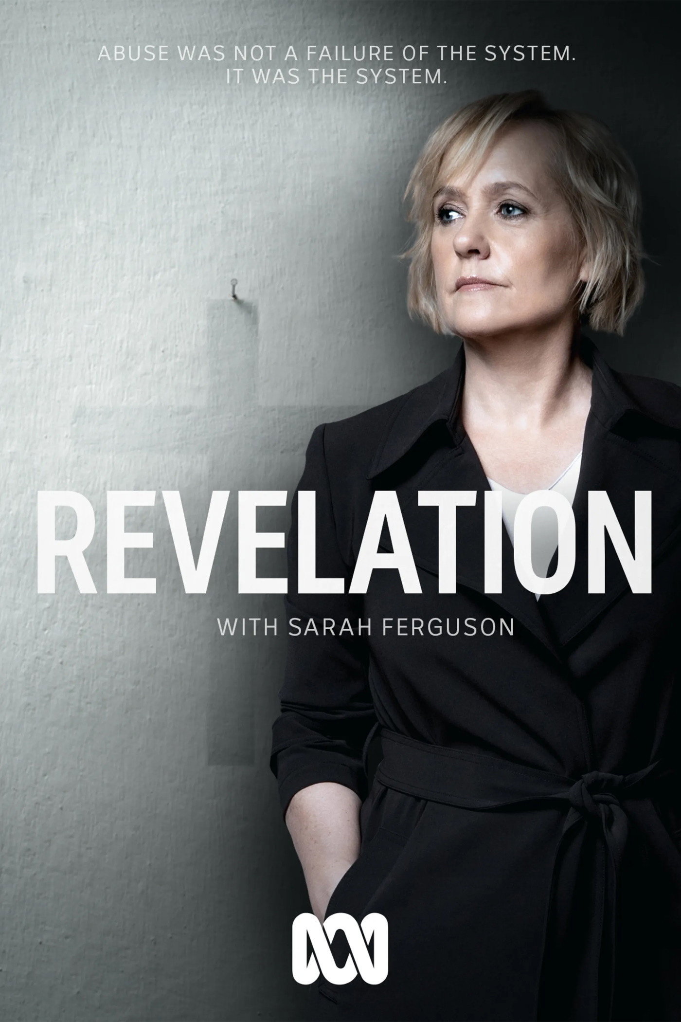 Revelation