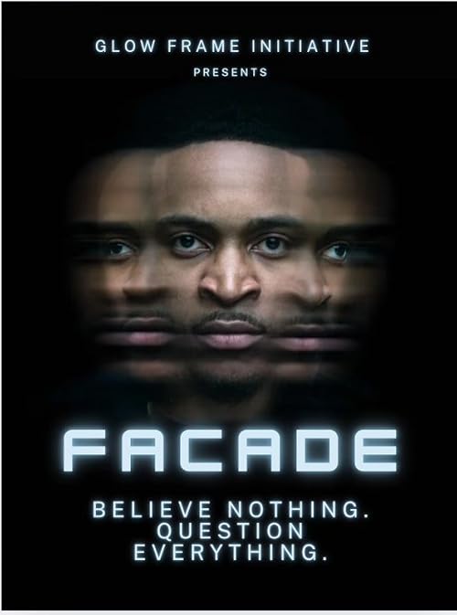 Edacaf