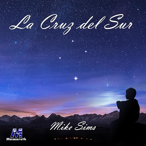 La Cruz del Sur