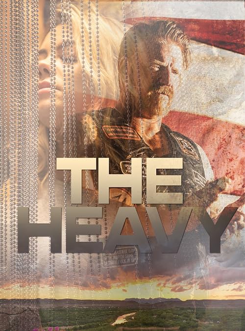 The Heavy