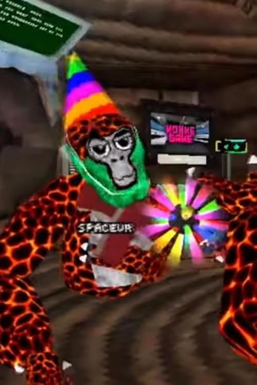 SpaceVR reacts to 900 and 1000 Subscribers!
