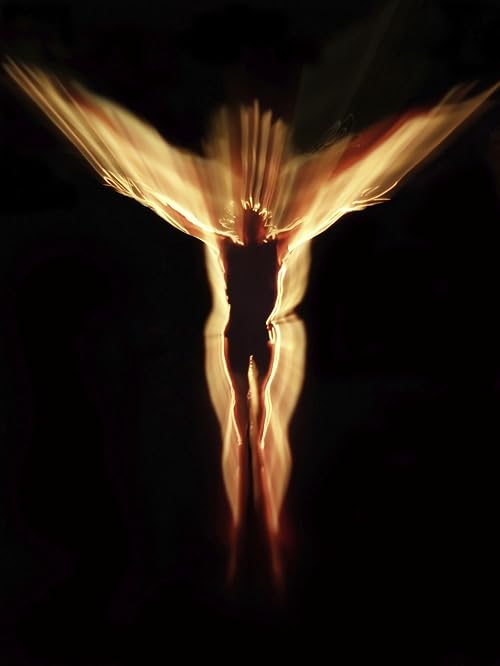 Soldiers of God (Guy Quigley)