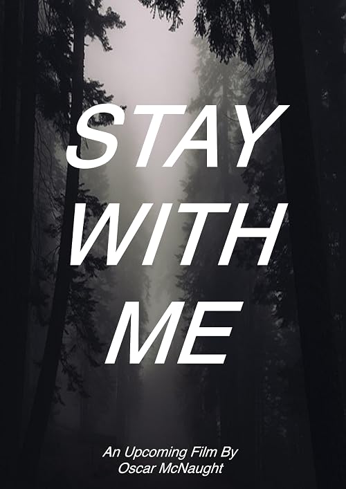 Stay with Me