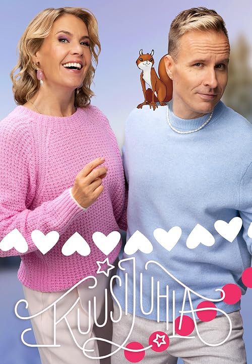 Kuusijuhla