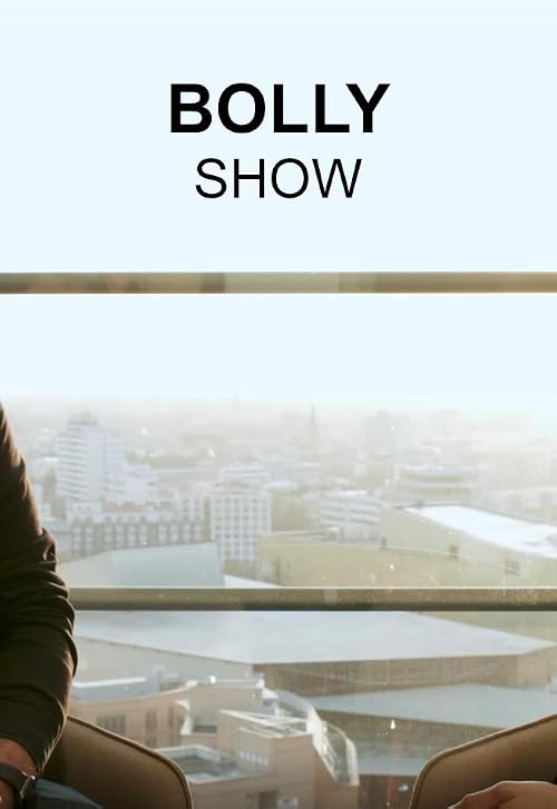 BollyShow