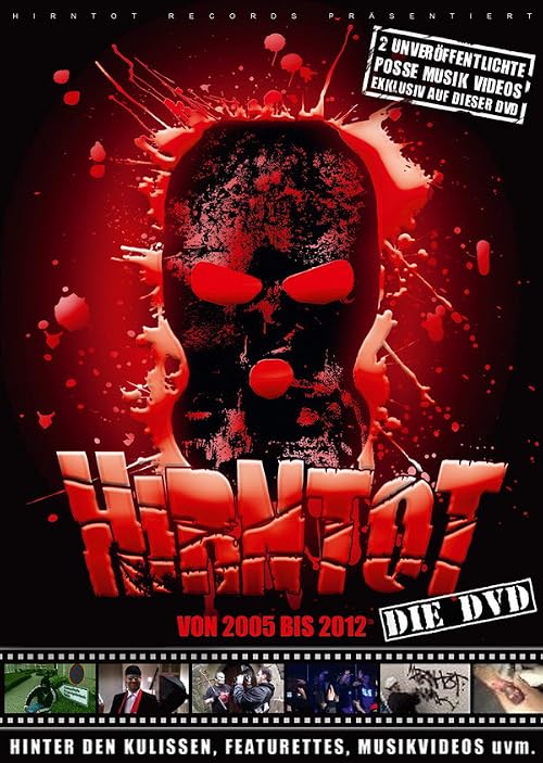 Hirntot