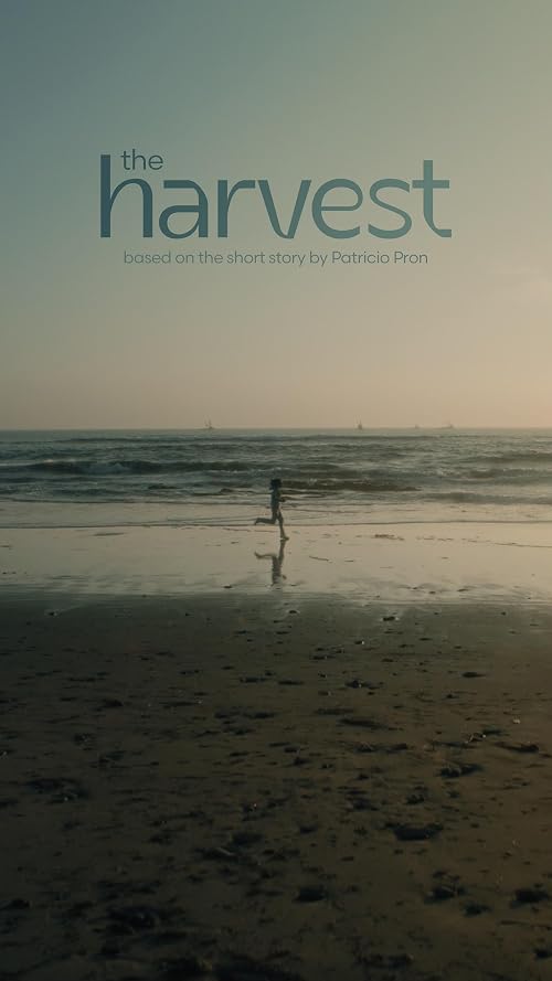 The Harvest (II)