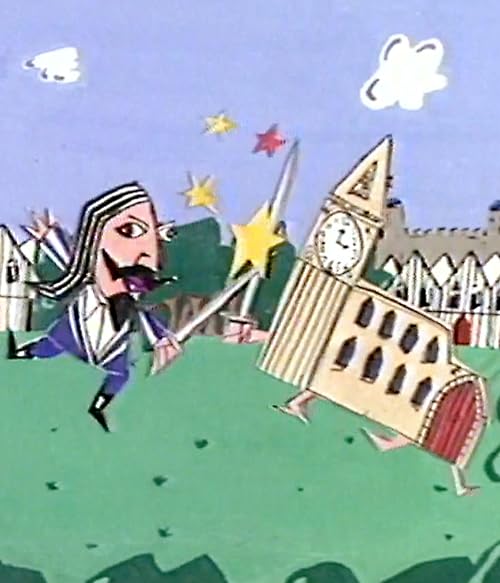 Get Rid of the Royals!