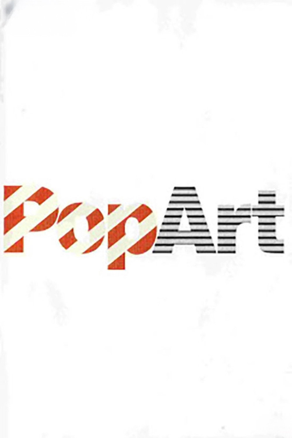 Pet Shop Boys: Pop Art - The Videos