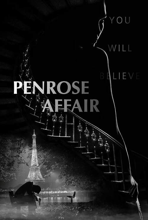 Penrose Affair