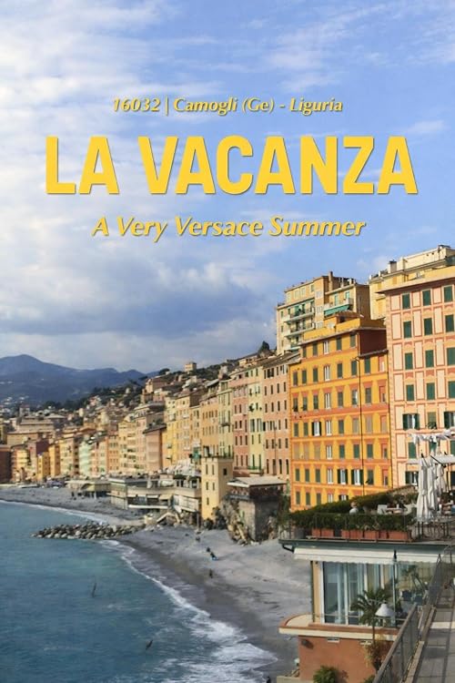La Vacanza