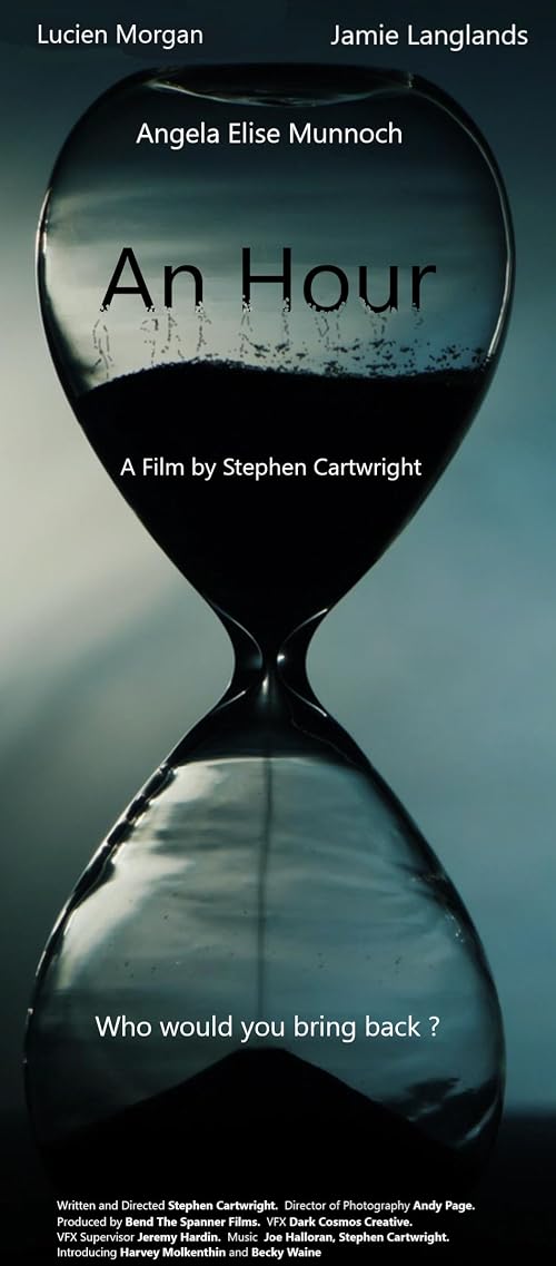 An Hour