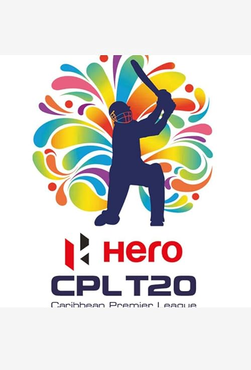 Caribbean Premier League