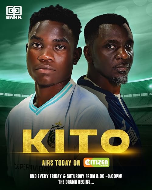 Kito