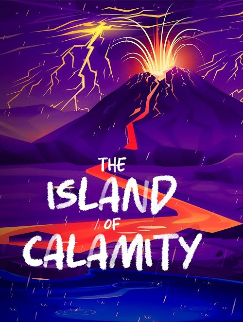 The Island of Calamity