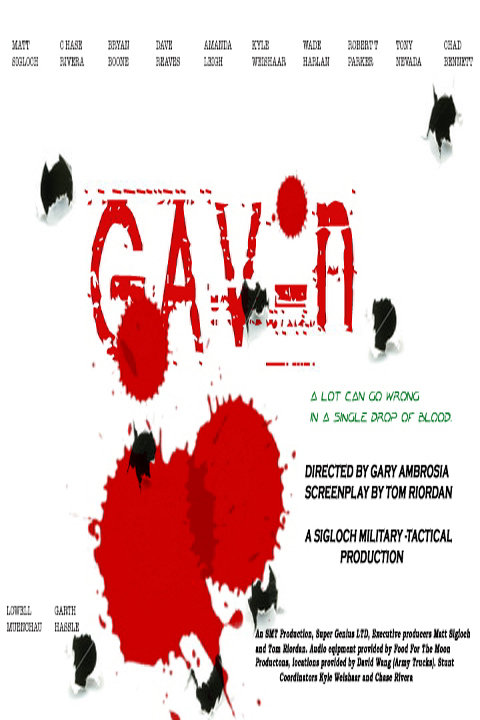 Gav-n