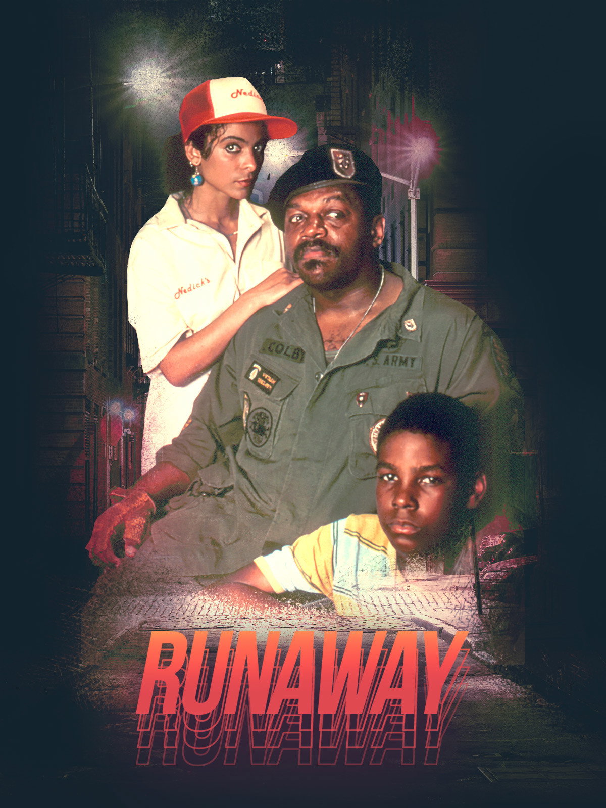 Runaway