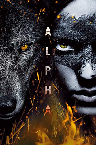 Alpha
