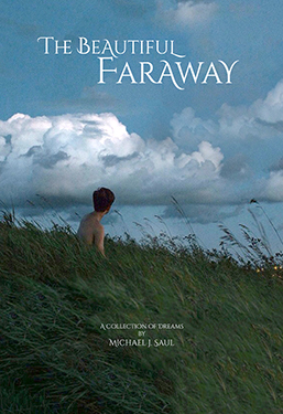 The Beautiful Faraway