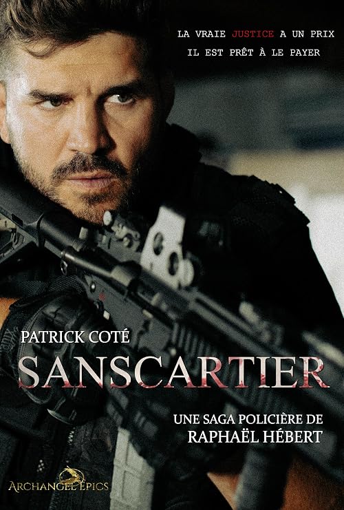 Sanscartier