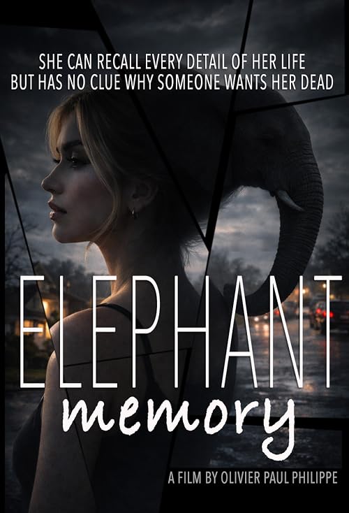Elephant Memory