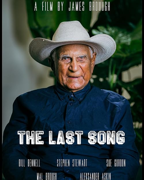 The Last Song