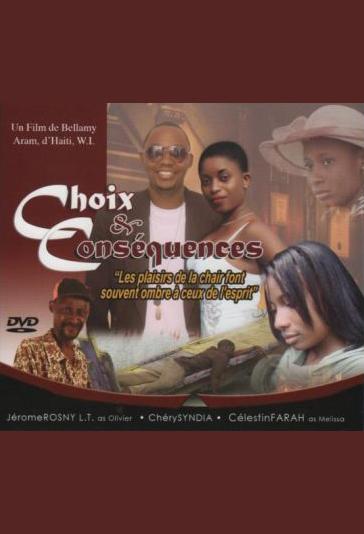 Choix et conséquences
