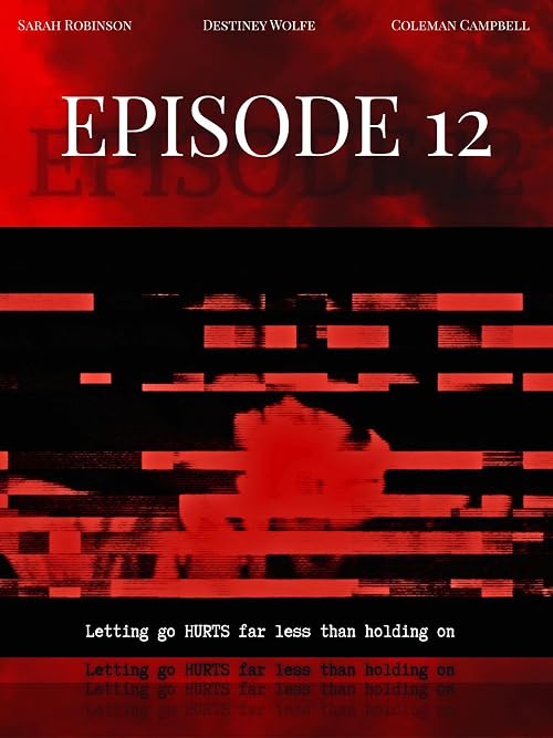 Episode 12