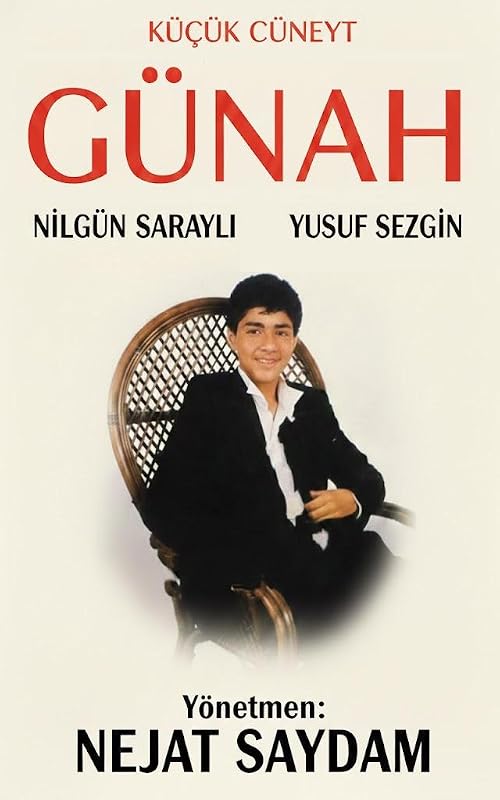 Günah