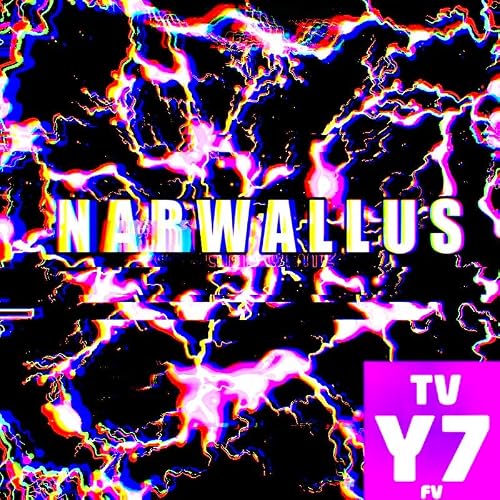 Narwallus