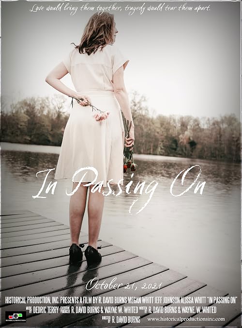 In Passing On