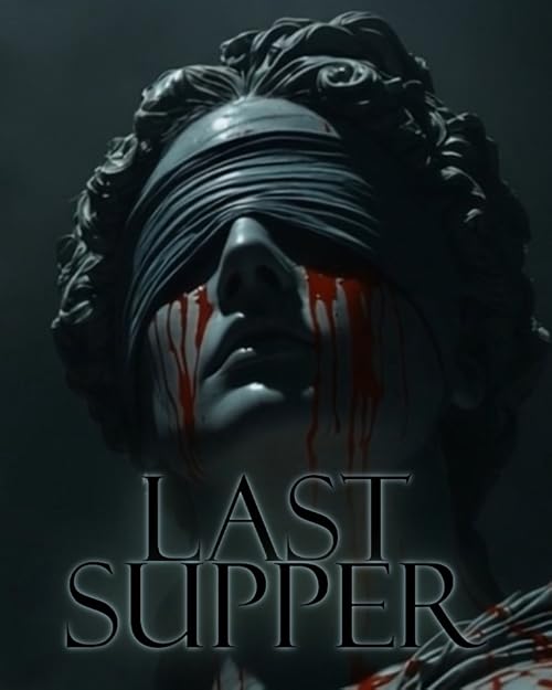 Last Supper