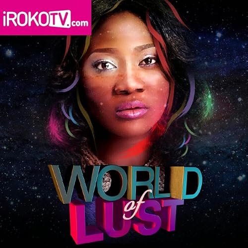 World of Lust