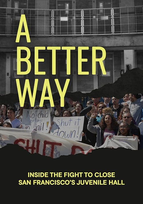 A Better Way