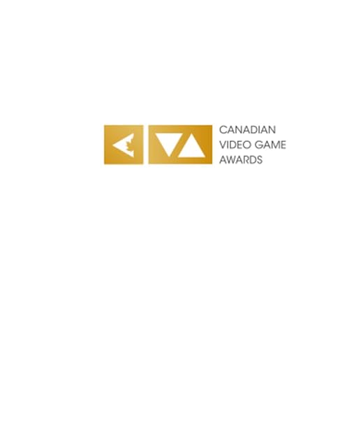 The 2015 Canadian Video Game Awards