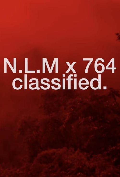 Unpacking the Propaganda of No Lives Matter (NLM) and 764