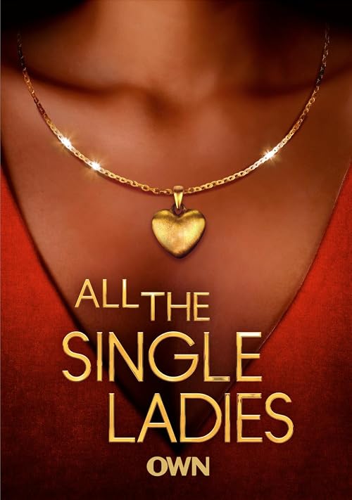 All the Single Ladies