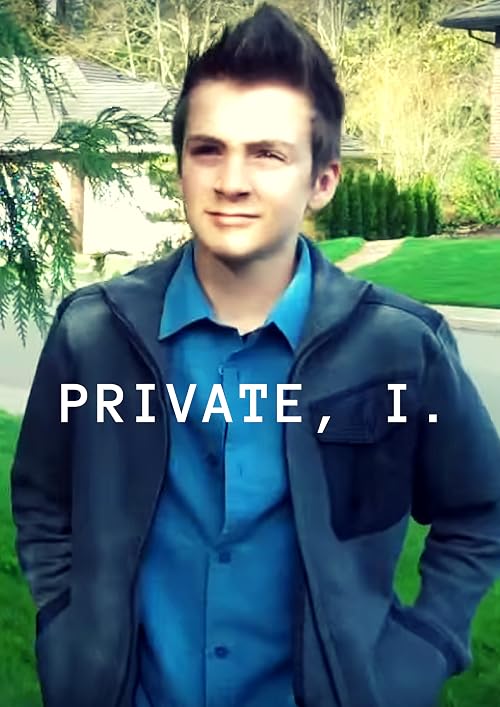 Private, I.