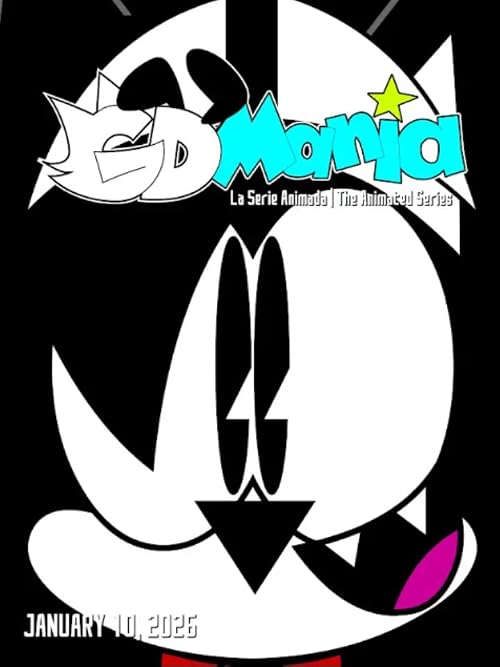 GDMania
